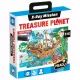 Headu: Röntgen-küldetés puzzle - A Kincsek Bolygója - . kép
