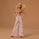 Barbie Signature: Premium verzamelpop #07 - Blond haar - .afbeelding