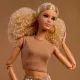 Barbie Signature: Premium verzamelpop #07 - Blond haar - .afbeelding