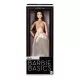 Barbie Signature : Poupée de collection Premium #06 - Cheveux bruns - .image