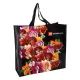 Sac décoratif LEGO Botanicals à motif floral - .image