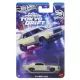 Hot Wheels: Fast & Furious TD: 1970 Monte Carlo - .billede