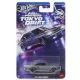 Hot Wheels: Velozes e Furiosos TD: 1970 Road Runner - .Imagem