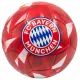 Ballon de foot FC Bayern Munich Tech Square 2026 taille 5 - .image