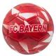 Minge fotbal Tech square 2026, mărimea 5, FC Bayern München - .foto
