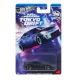 Hot Wheels: Kiired ja vihased TD: Nissan 350Z Custom - .pilt