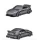 Hot Wheels: Halálos iramban TD: Nissan 350Z Custom - . kép