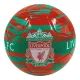 Nogometna lopta Liverpool FC 2026, veličina 5 - .slika