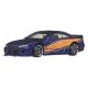 Hot Wheels: Οι Μαχητές των Δρόμων TD: Nissan Silvia - .εικόνα