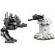 Útok LEGO® Star Wars AT-RT 75444 - .obrázek
