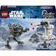 Útok LEGO® Star Wars AT-RT 75444 - .obrázek
