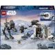 Útok LEGO® Star Wars AT-RT 75444 - .obrázek
