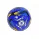 Chelsea FC Fußball 2026, Größe 5 - . bild aus