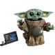 LEGO® Star Wars Grogu (Mandaloriaanse leerling) 75446 - .afbeelding