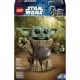 LEGO® Star Wars Grogu (Mandaloriaanse leerling) 75446 - .afbeelding
