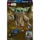 LEGO® Star Wars Grogu (Mandaloriaanse leerling) 75446 - .afbeelding
