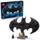 LEGO® DC Batman logo di Batman 76330 - .immagine