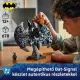 LEGO® DC Батман Лого на Батман 76330 - . изображение