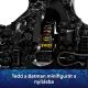 LEGO® DC Batman logo di Batman 76330 - .immagine