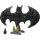 LEGO® DC Batman logo di Batman 76330 - .immagine