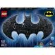 LEGO® DC Batman logo Batmana 76330 - .zdjęcie 