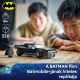 LEGO® DC Batman Batman: Batmóvil 76332 - .imagen