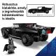 LEGO® DC Batman: Batmobil 76332 - .obrázek