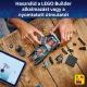 LEGO® DC Batman: Batmobile 76332 - .immagine