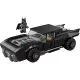 LEGO® DC Batman: Batmobil 76332 - .obrázek