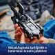 LEGO® DC Batman Batman és Robin: Batmobile 76333 - . kép