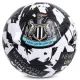 Nogometna žoga Newcastle United FC - 2026, velikost 5 - .slika