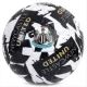 Newcastle United FC futbola bumba - 2026, izmērs 5 - .attēls