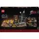LEGO® The Legend of Zelda Ocarina of Time – Ultima Bătălie 77093 - .foto