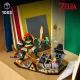 LEGO® The Legend of Zelda Ocarina of Time – Ultima Bătălie 77093 - .foto