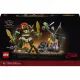 LEGO® The Legend of Zelda Ocarina of Time – Ultima Bătălie 77093 - .foto