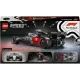 LEGO® Speed Champions Audi Revolut F1® Team R26 lenktyninis automobilis 77259 - .vaizdas