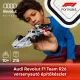 LEGO® Speed Champions Audi Revolut F1® Team R26 αγωνιστικό αυτοκίνητο 77259 - .εικόνα