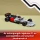 LEGO® Speed Champions Audi Revolut F1® Team R26 lenktyninis automobilis 77259 - .vaizdas