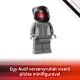 LEGO® Speed Champions Audi Revolut F1® Team R26 auto da corsa 77259 - .immagine
