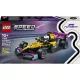 LEGO® Speed Champions F1 ACADEMY LEGO® trkaći automobil 77258 - .slika