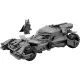 LEGO® DC Batman Batman Superman ellen: Batmobile 76331 - . kép