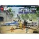 LEGO® Star Wars Vânătorul cu aripi X al Noii Republici 75460 - .foto