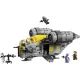 LEGO® Star Wars Le Razor Crest 75447 - .image