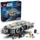 Vaisseau spatial anzellan LEGO® Star Wars 75445 - .image