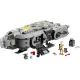 Astronave degli Anzellan LEGO® Star Wars 75445 - .immagine