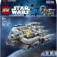 Astronave degli Anzellan LEGO® Star Wars 75445 - .immagine