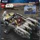 Astronave degli Anzellan LEGO® Star Wars 75445 - .immagine