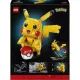 LEGO® Pokémon Pikachu y Poké Ball 72152 - .imagen