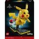 LEGO® Pokémon Pikachu a Pokéball 72152 - .obrázek