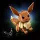 LEGO® Πόκεμον Ίβι 72151 - .εικόνα